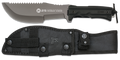 Μαχαίρι K25 SFL 19,40cm 32694 | www.lightgear.gr