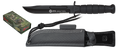 Μαχαίρι K25 17cm 32692 | www.lightgear.gr