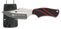 Μαχαίρι K25 G10 13.5cm Kydex 32691 | www.lightgear.gr