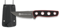 Μαχαίρι K25 G10 13.50cm 32690 | www.lightgear.gr