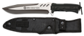 Μαχαίρι K25 SFL 22,80cm 32686 | www.lightgear.gr
