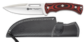 Μαχαίρι K25 G10 15 cm 32684 | www.lightgear.gr