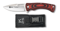 Σουγιάς K25 CNC/G10 Penknife 9.80cm 18867 | www.lightgear.gr