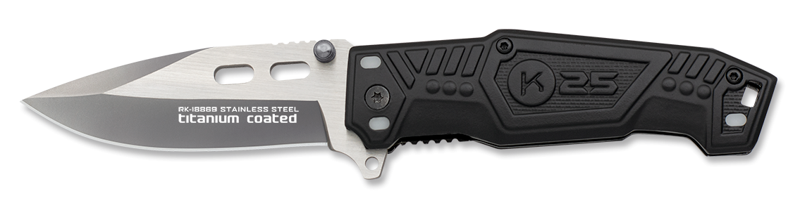 Σουγιάς K25 7.8 cm 18869 | www.lightgear.gr