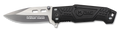 Σουγιάς K25 7.8 cm 18869 | www.lightgear.gr