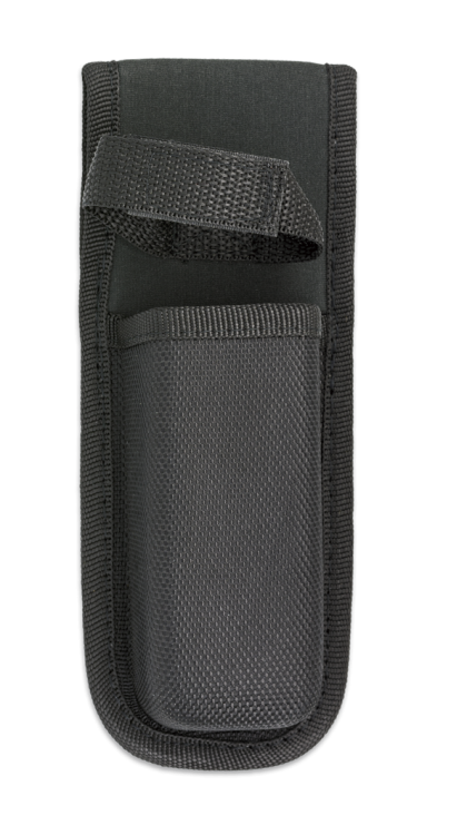 Θήκη Tourniquet Molle System 34958 | www.lightgear.gr