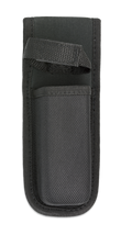 Θήκη Tourniquet Molle System 34958 | www.lightgear.gr