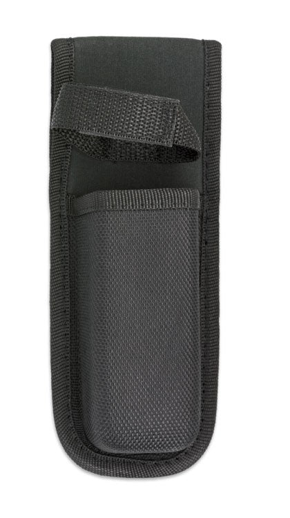 Θήκη Tourniquet Molle System 34958 | www.lightgear.gr