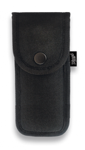 Θήκη Σουγιά DINGO For Pocket Knife Black 34043 | www.lightgear.gr