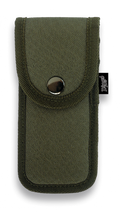 Θήκη Σουγιά DINGO For Pocket Knife Green 34042 | www.lightgear.gr