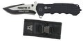 Σουγιάς K25 Predator Ii Pocket Knife. Blade 9.3 18789 | www.lightgear.gr
