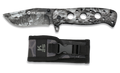 Μαχαίρι K25 Tactical Pocket Knife K25 Phyton 8.6 cm 18326 | www.lightgear.gr
