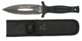 Μαχαίρι K25 CNC Boot 12.6 cm 32607 | www.lightgear.gr