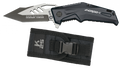 Σουγιάς K25 Android Black 18790 | www.lightgear.gr