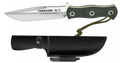Μαχαίρι K25 CNC Commando M77 Knife | www.lightgear.gr