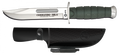 Μαχαίρι K25 Commando Mr.6 Knife | www.lightgear.gr