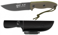 Μαχαίρι K25 Army K47 Knife | www.lightgear.gr