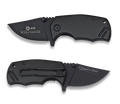 Σουγιάς K25 Pocket Knife Mini I Clip 5.3 cm | www.lightgear.gr