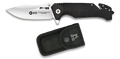 Σουγιάς K25 Pocket Knife K10 PT-109 9cm 18234 | www.lightgear.gr