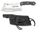 Μαχαίρι K25 Jacob G10 CNC 32559 | www.lightgear.gr