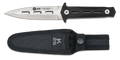 Μαχαίρι K25 Μπότας G10 CNC Blade 12.5 32556 | www.lightgear.gr
