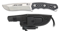 Μαχαίρι K25 Jacob G10 CNC 32554 | www.lightgear.gr