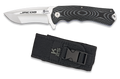 Σουγιάς K25 Jacob G10 CNC Blade 8.8 18715 | www.lightgear.gr
