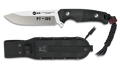 Μαχαίρι K25 PT-109 14cm 32279 | www.lightgear.gr
