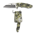 Μαχαίρι K25 G10 Green PTH Camo | www.lightgear.gr