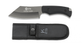 Μαχαίρι K25 Tactical Knife 32500 | www.lightgear.gr