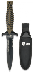 Μαχαίρι K25 Tactical Coyte 32206 | www.lightgear.gr