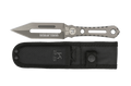 Μαχαίρι K25 Tactico Thrower Titanium Coated | www.lightgear.gr