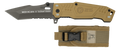 Σουγιάς K25 Mohican Ii Coyote 19543 | www.lightgear.gr