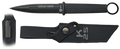 Μαχαίρι K25 Tactico Titanium Coated 31892 | www.lightgear.gr