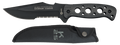 Μαχαίρι K25 Titanium Coated 31824 | www.lightgear.gr