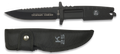 Μαχαίρι K25 Tactical Knife. Blade Size: 12.5 cm 31910 | www.lightgear.gr