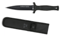 Μαχαίρι K25 Tactico Botero Titanium Coated 31699 | www.lightgear.gr