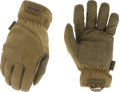 Γάντια Mechanix Tactical Coldwork Fastfit Coyote | www.lightgear.gr