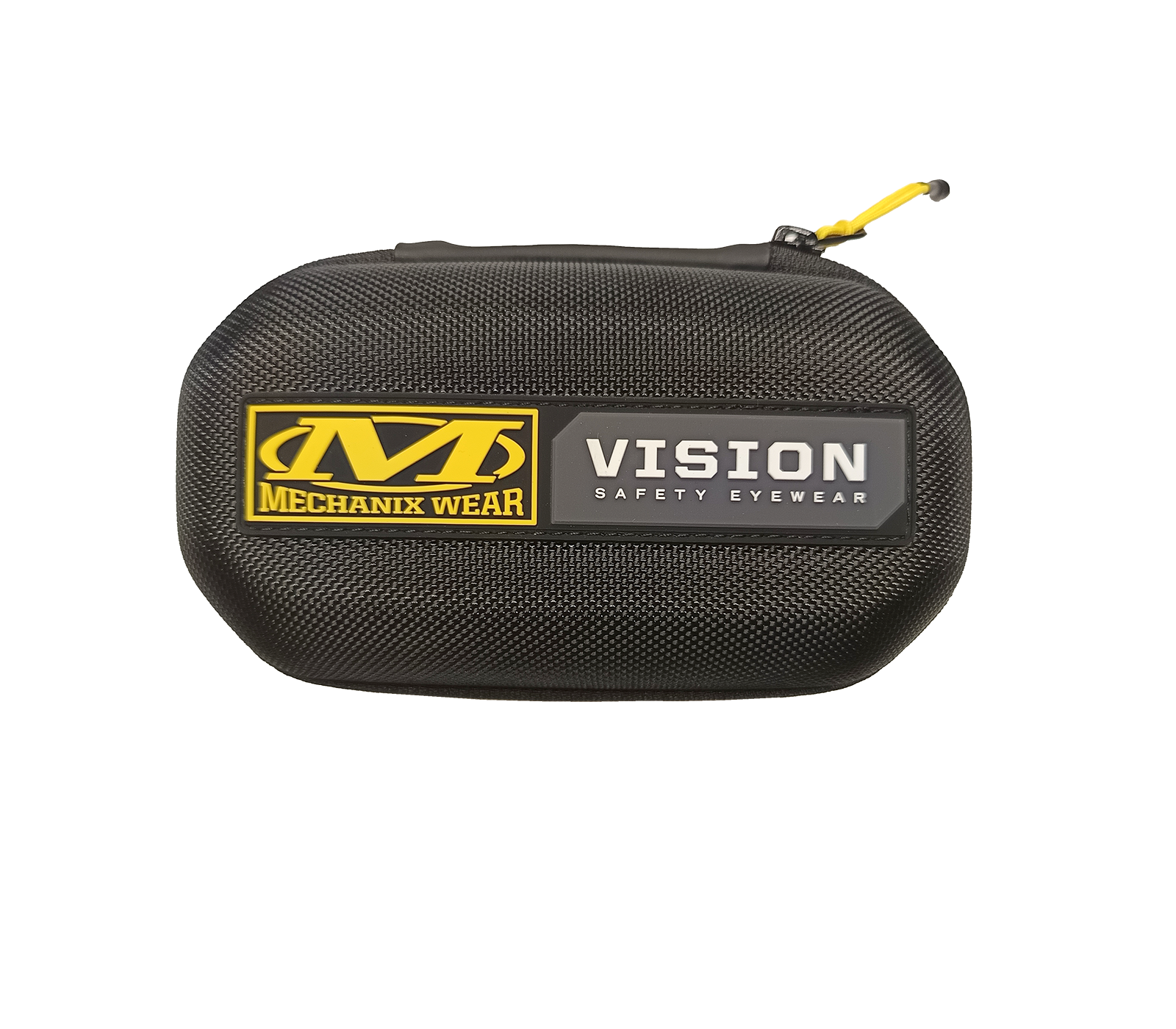Θήκη Για Γυαλιά Mechanix Vmc-05 | www.lightgear.gr