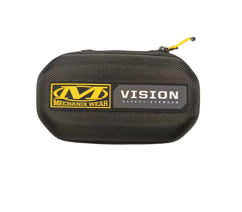 Θήκη Για Γυαλιά Mechanix Vmc-05 | www.lightgear.gr