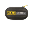 Θήκη Για Γυαλιά Mechanix Vmc-05 | www.lightgear.gr