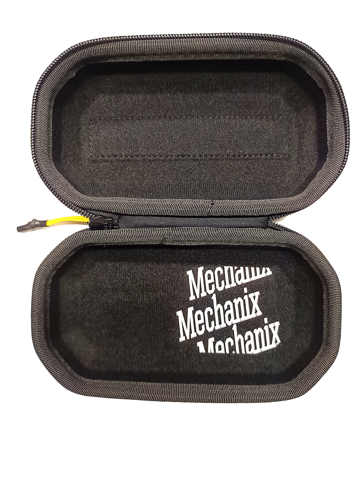 Θήκη Για Γυαλιά Mechanix Vmc-05 | www.lightgear.gr