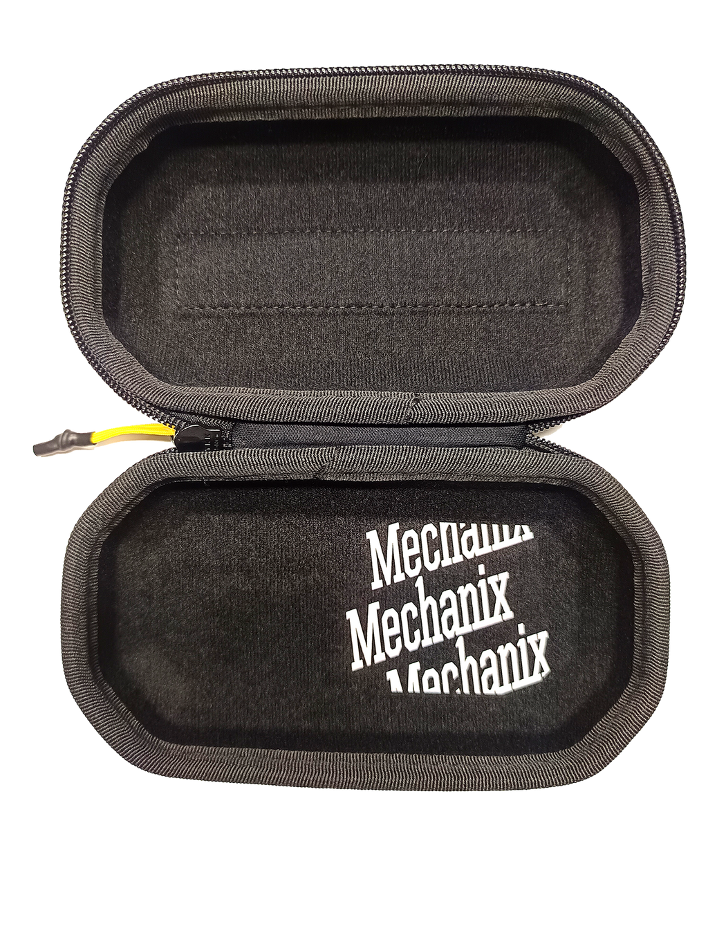 Θήκη Για Γυαλιά Mechanix Vmc-05 | www.lightgear.gr