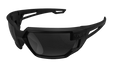 Γυαλιά Mechanix Type-x Vxf-20 Smoke Lens / Black Frame Hard Case | www.lightgear.gr