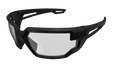 Γυαλιά Mechanix Type-x Vxf-10 Clear Lens / Black Frame | www.lightgear.gr