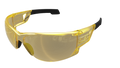 Γυαλιά Mechanix Type-n S2 Amber Lens / Black Frame | www.lightgear.gr