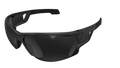 Γυαλιά Mechanix Type-n S2 Smoke Lens / Βlack Frame | www.lightgear.gr