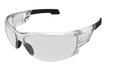 Γυαλιά Mechanix Type-n S2 Clear Lens / Clear Frame | www.lightgear.gr