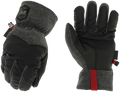 Γάντια Mechanix Coldwork Winter Utility | www.lightgear.gr