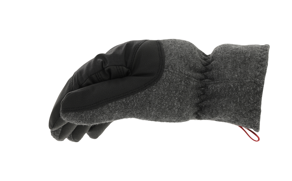 Γάντια Mechanix Coldwork Winter Utility | www.lightgear.gr